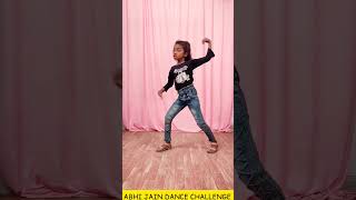 Sarara Sarara | 1 Min Dance Challenge | Dance Competition | #shorts #ytshorts