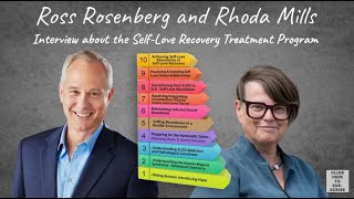Codependency is Self Love Deficit Disorder.  Summarizing "Human Magnet Syndrome & Codependency Cure"