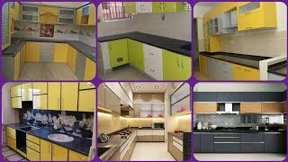 modern kitchen remodeling ideas modular kitchen designs kitchen cabinet design modern kitchen