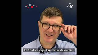 [Interview Dictio📕] Management de projets : c’est quoi le PPM ?