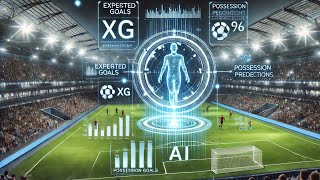 L’IA ultime qui analyse et prédit les matchs de football