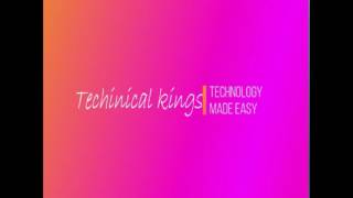 triangle pattern in java step by step (tamil)part 1