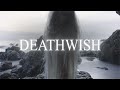 akiaura, LONOWN, Baby Jane  - Deathwish (Official Music Video)