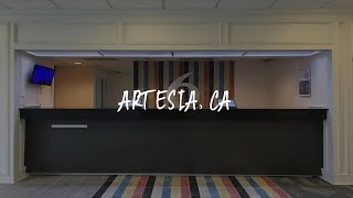 Artesia, CA Review - Artesia , United States of America