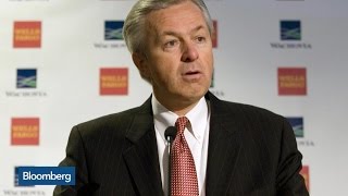 Wells Fargo CEO Apologizes to Fake Account Customers