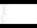 Playing Tic Tac Toe with a Simple AI made with Python