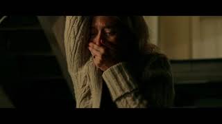 A Quiet Place | Regel 7 | Paramount Pictures International