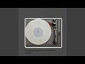 Re-Amasango (Radio Edit)