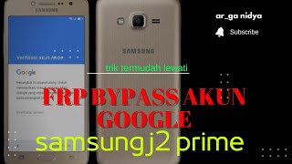 SAMSUNG J2 PRIME LUPA PASSCODE||metode terbaru 2023