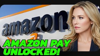 Amazon Salaries Exposed | What Top Engineers & Data Scientists Really Earn in 2025