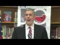 DC:DUNCAN- OPPORTUNITY GAP REPORT
