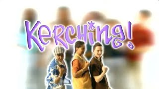 Kerching - CBBC S01E01 - Meeting Mr Big Stuff