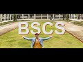 CSU CCIS- BACHELOR OF SCIENCE IN COMPUTER SCIENCE Promotional Video