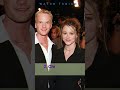 Guys and Girls Neil Patrick Harris has Dated #neilpatrickharris