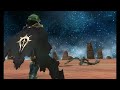 FE Echoes has better animations than you remember