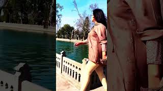 Kiran Zubair Kiyani #beautiful #girl #model #shortsvideo #shortsfeed #shorts