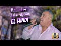 Cheb El Hindi - Artiste Et Chayef Alik 2024 (EXCLUSIVE) | (الشاب الهندي - ارتيست و شايف عليك (حصريآ