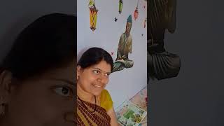 కస్సుమని కరంగా వర్షం సాంగ్ #ytshorts#youtube#short#sarఈ#trending#viralshort#saree