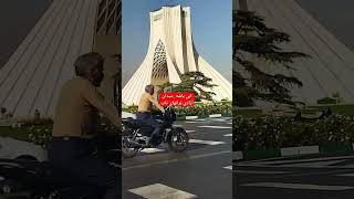 نسل امروز از صبح متنفرند، ظهر ها بی‌حوصله‌اند، عصر ها خسته‌، و شب ها کوهی از غصه و دلتنگی...💔