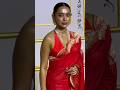Sayani Gupta Arrives #redcarpet Heeramandi Premiere #netflixindia