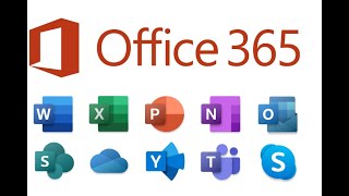 Configuring SSO in Okta for Office 365: A Step-by-Step Guide