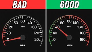 40 Motorcycle Mistakes That Will RUIN Your Bike Forever (Avoid Them)