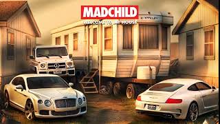 Madchild - \