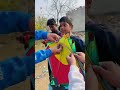 बच्चा मेरी वीडियो देखकर आज पतंग लेने मेरे पास आया😍🪁 kiteflying kite patang patangbazi