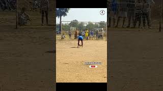 Kadamdiha players ka gazab ka penalty Shot #girlspenaltyshot #goalkeeper #khatarnakshot