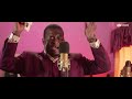 NDADHINIWA/NDINE SHUNGU MEDLEY - TINASHE MURIGO