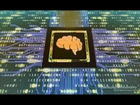 Cpu Vs Gpu Vs Npu Differences And What They Are Cpu Vs Gpu Vs Npu Differences And What They Are