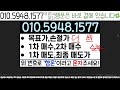 골렘 코인 🔥🚀 골렘 기다렸던 대상승 드디어 왔습니다 일단 400%상승 먹고 갑니다 💰📈