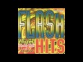 Flash Hits [CD Completo]