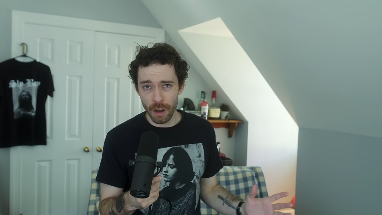 How Youtube Protects Predators Youtube