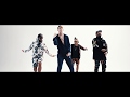 Ave Maria - Khea X Eladio Carrion X Big Soto X Randy Nota Loca