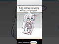 Join yaaww @Maira_TheWofl1023 ||Bismillah.. #shorts #join #gachalife2