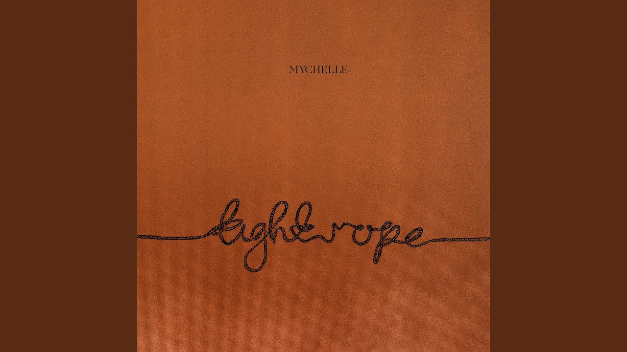 Tightrope Youtube Music