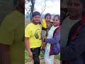 vlog ooty to coimbatore final day of vacation familytrip ooty lifestyle