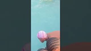 Mxtube.net :: Punjabi girl school sex leaked video Mp4 3GP Video ...