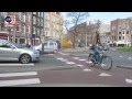 Amsterdam Roundabout [257]