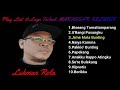 Play List vol1 - Lukman Rola