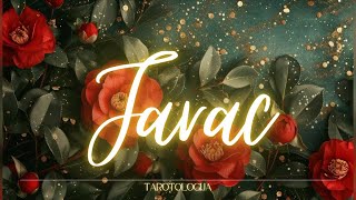 JARAC  Sudbinske poruke🔥💪 Pokrenće se sudbinska promena!❤️ 🙏 ✨  TAROT  CITANJE