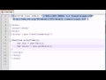 Beginner JavaScript Tutorial - 37 - Date Objects