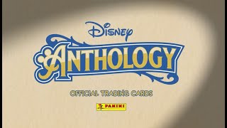 Tra ANTHOLOGY e PLAYSTATION 2 ▌!donazioni !twitch ▌#italiano #live #disney #playstation