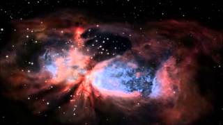 Measuring Ripples in Space-Time