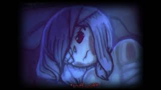 funeral - so upset (𝐬𝐥𝐨𝐰𝐞𝐝 𝐝𝐨𝐰𝐧)