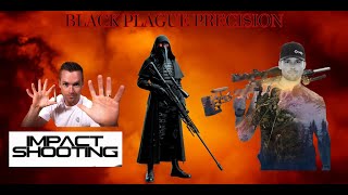 11 Mistakes All Reloaders MUST Avoid! REACTION VIDEO