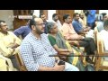 സ്വകാര്യ ആശുപത്രി നഴ്‌സുമാരുടെ സമരം പിന്‍വലിച്ചു