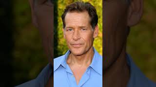 James Remar