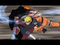 KUMPULAN JJ ANIME NARUTO BORUTO KECE GG Part 14